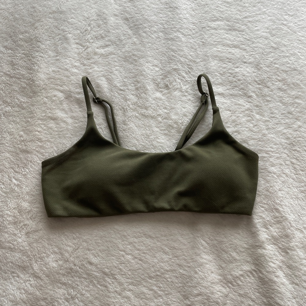 shein swimsuit top